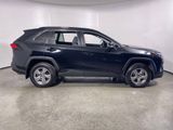 Certified 2022 Toyota RAV4 XLE image 2