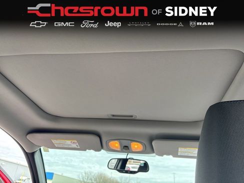 Used 2006 Pontiac Torrent AWD w/ Preferred Package image 31