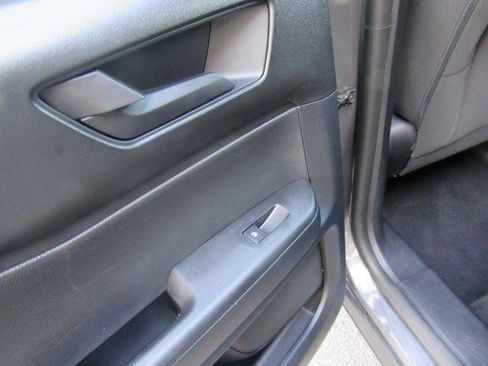 Used 2021 Ford Bronco Sport image 26