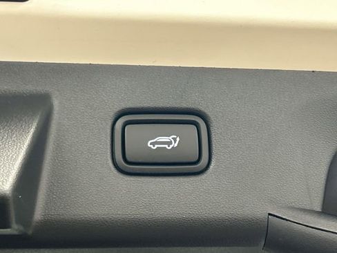 New 2026 Hyundai Tucson Limited AWD/4WD image 27
