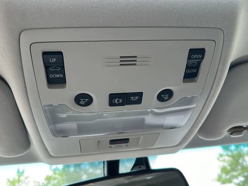 Used 2013 Lexus ES 350 FWD image 41