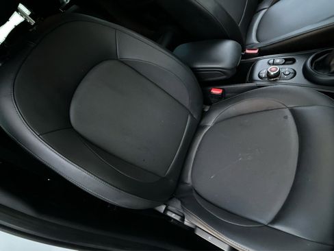 Used 2018 MINI Cooper Countryman image 34