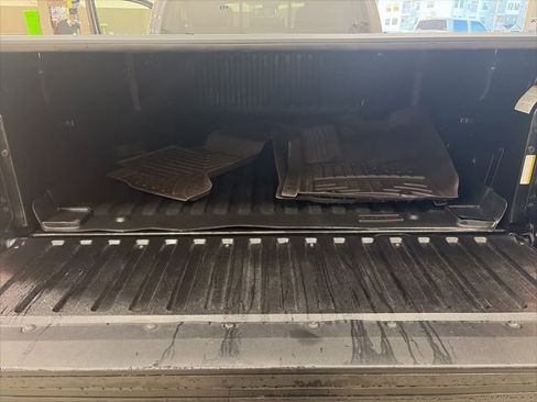 Used 2023 Toyota Tacoma SR5 image 11