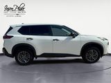 Used 2023 Nissan Rogue S image 2