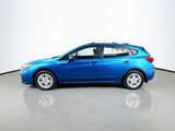 Used 2018 Subaru Impreza 2.0i Premium w/ Eyesight & BSD & Rcta image 2