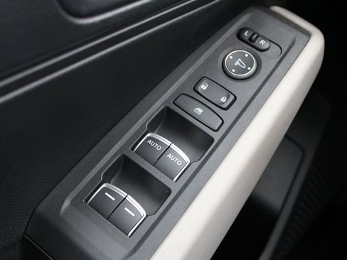 Certified 2023 Honda Accord LX image 26