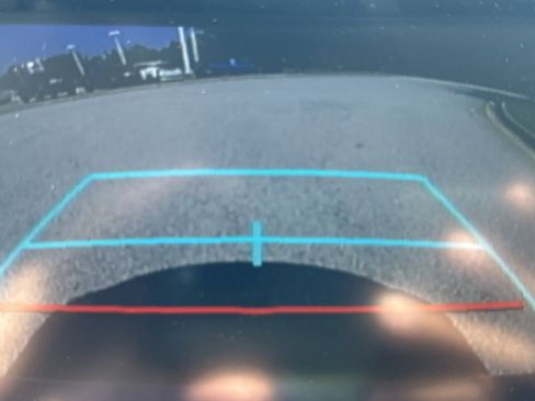 Used 2023 Toyota Camry LE image 30