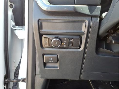 Used 2024 Ford F150 STX AWD/4WD image 14