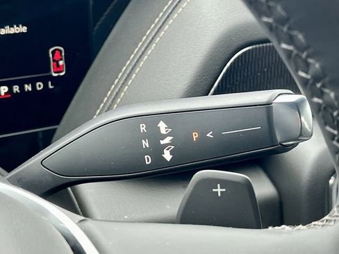 New 2026 GMC Yukon Elevation image 23