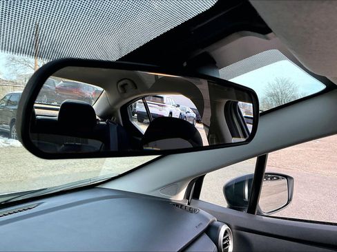 Used 2023 Nissan Versa S w/ S Plus Package image 31