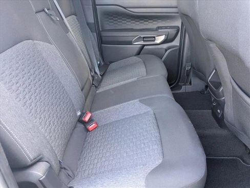 Used 2024 Ford Ranger XLT w/ Advanced Towing Package image 18