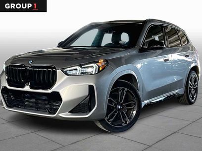 Used 2023 BMW X1 xDrive28i w/ Premium Package