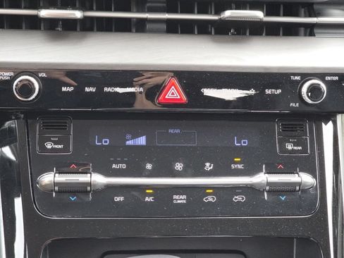 Used 2022 Kia Carnival SX FWD image 37