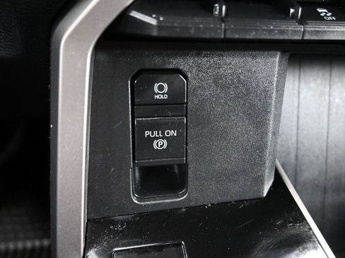 Used 2022 Toyota Tundra SR5 w/ SR5 Convenience Package image 26