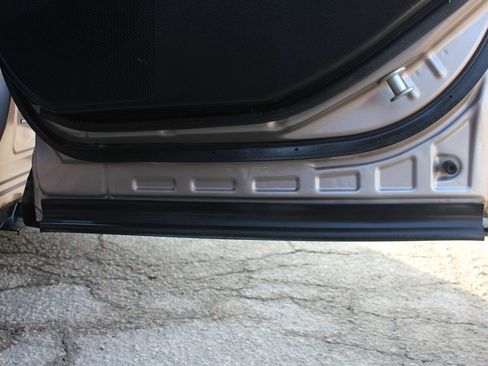 Used 2014 Subaru Forester 2.5i Limited w/ Popular Package #2 image 51