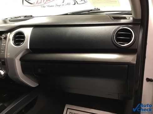 Used 2014 Toyota Tundra SR5 image 50