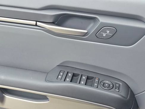 New 2026 Kia EV9 Light RWD image 23