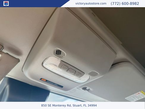 Used 2020 Ford Transit 150 Medium Roof w/ Load Area Protection Package RWD image 23