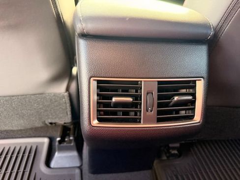 Used 2020 Lexus NX 300 AWD w/ Premium Package image 29
