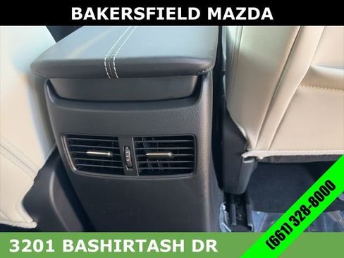 New 2026 MAZDA CX-30 AWD 2.5 S image 14