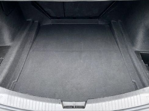 Used 2021 Cadillac CT5 Sport w/ Climate Package image 25