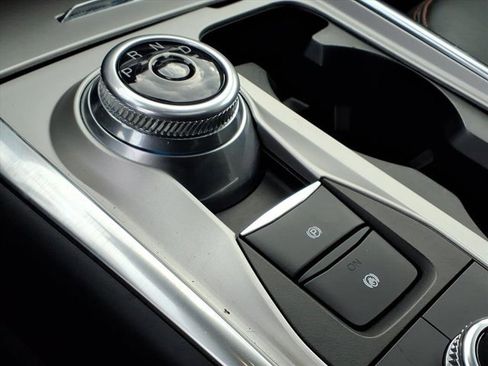 Used 2022 Ford Explorer Timberline w/ Timberline Technology Package image 15