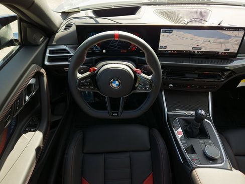 New 2026 BMW M2 w/ Lighting Package image 16