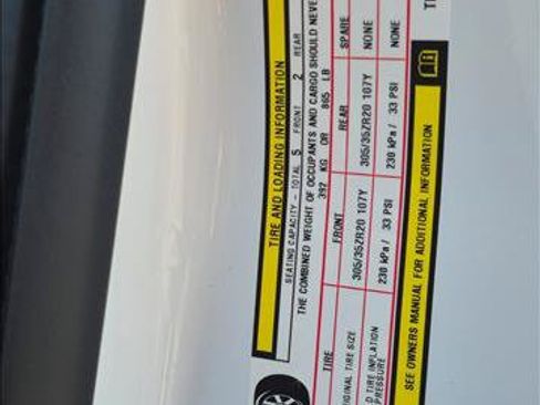 New 2026 Dodge Charger Scat Pack AWD/4WD image 20