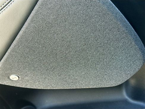 Used 2021 Ford Mustang Mach-E Premium image 20