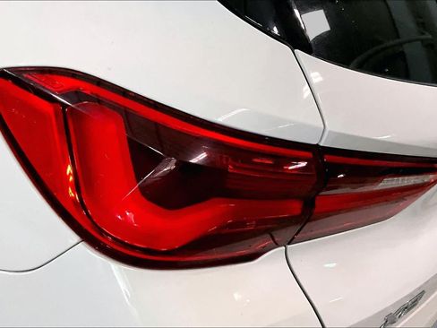 Used 2018 BMW X2 xDrive28i AWD/4WD image 38