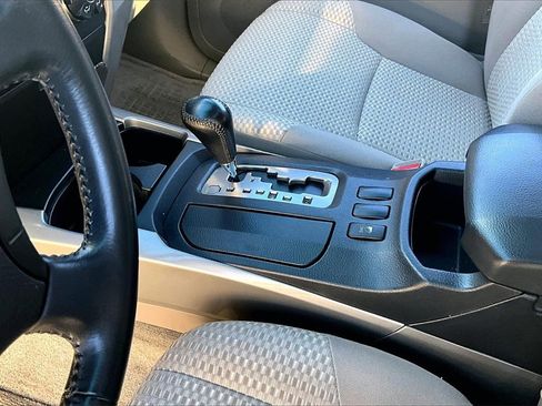 Used 2008 Toyota 4Runner SR5 image 13