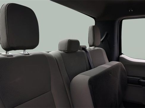 Used 2022 Ford F250 XL w/ STX Appearance Package image 15