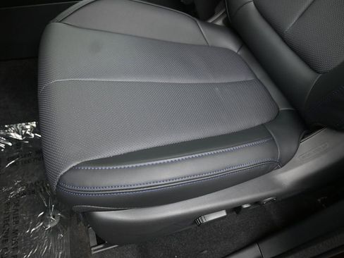 New 2026 Subaru Forester Limited image 22