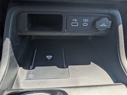 Certified 2023 Honda Pilot EX-L image 26
