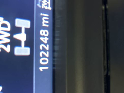 Used 2019 Chevrolet Silverado 1500 RST image 30