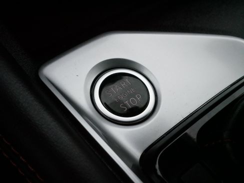 Used 2020 Nissan Altima 2.5 SR image 29