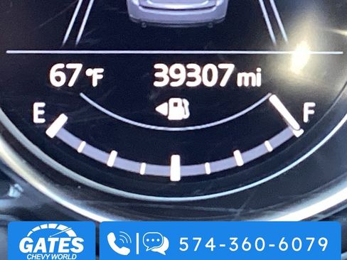 Used 2024 MAZDA CX-5 AWD 2.5 S w/ Select Package image 4