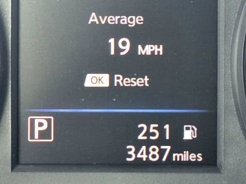 Certified 2025 Nissan Altima 2.5 S FWD image 17