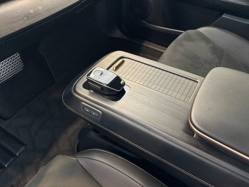 Certified 2024 Nissan Ariya FWD image 23