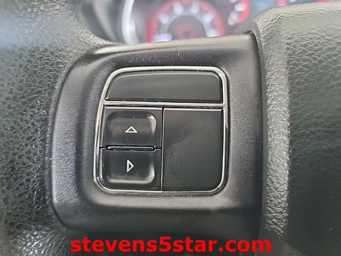 Used 2013 Dodge Dart SXT FWD image 17