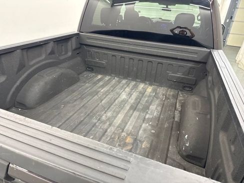 Used 2020 Ford F150 XL w/ Equipment Group 101A Mid AWD/4WD image 10