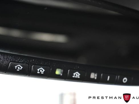 Used 2022 Kia Telluride SX w/ SX Prestige Package AWD/4WD image 37