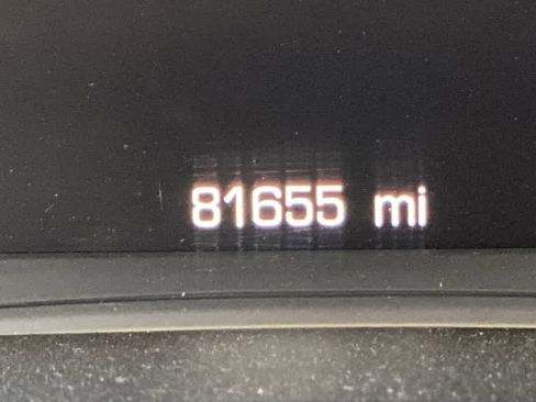 Used 2018 GMC Acadia SLT image 18