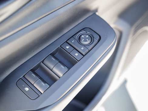 New 2026 Toyota Prius Plug-In Hybrid image 23