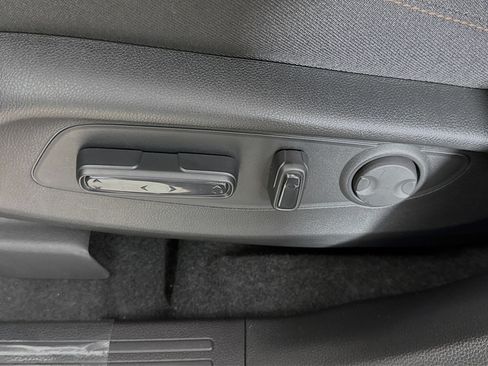 Used 2025 Honda CR-V Sport image 22