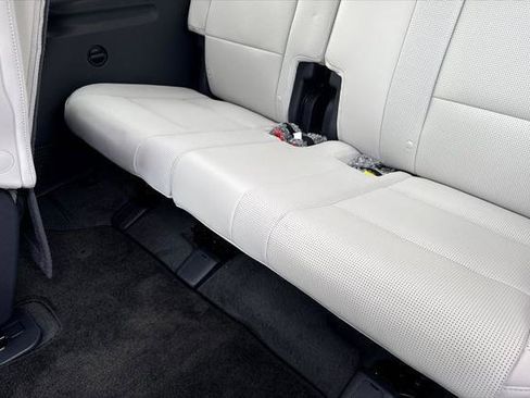 New 2026 Hyundai Palisade Calligraphy image 12