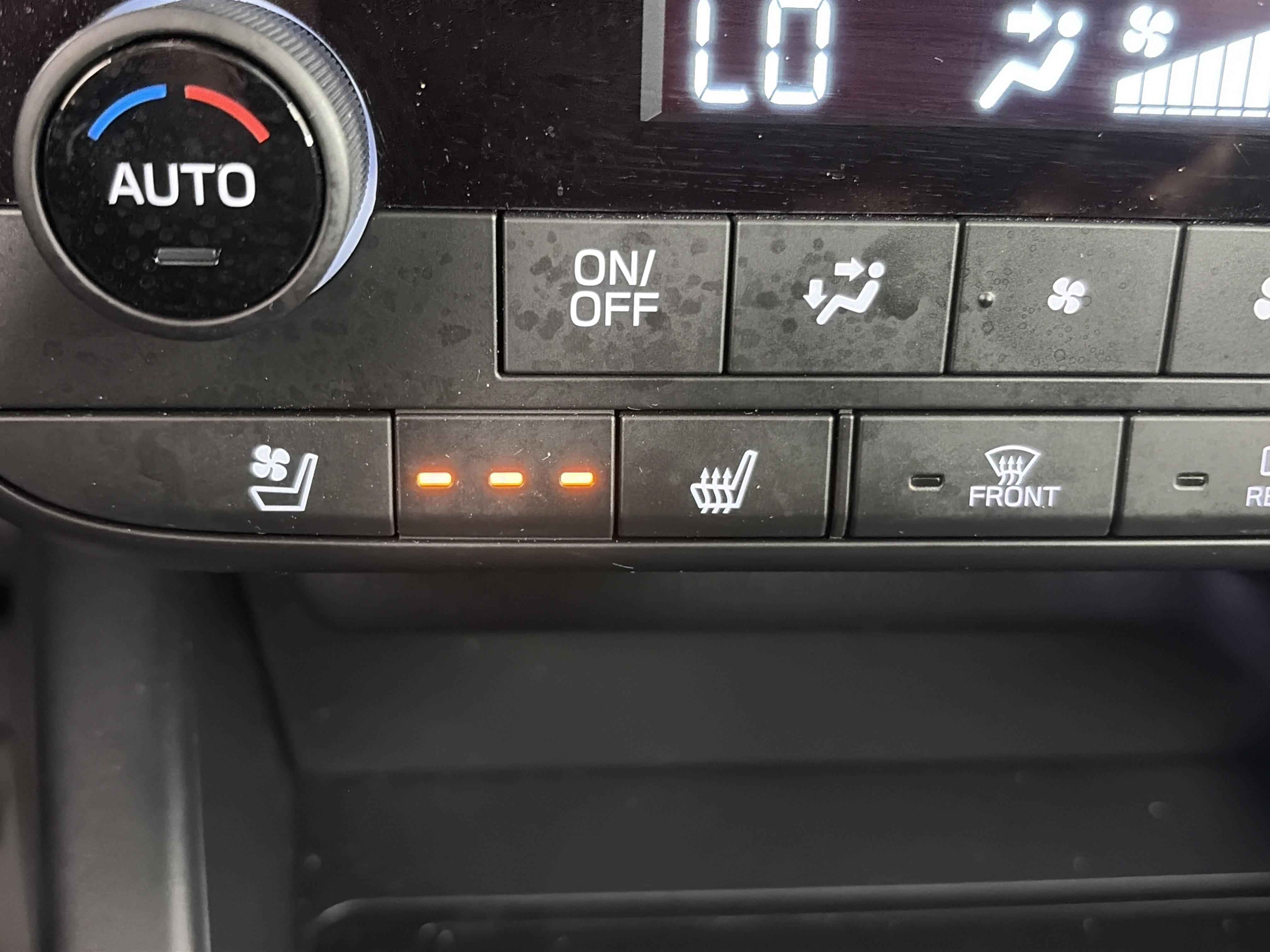 New 2026 Subaru Outback Touring XT AWD/4WD image 23