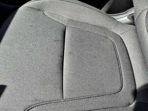 New 2026 Hyundai Tucson SE FWD image 26