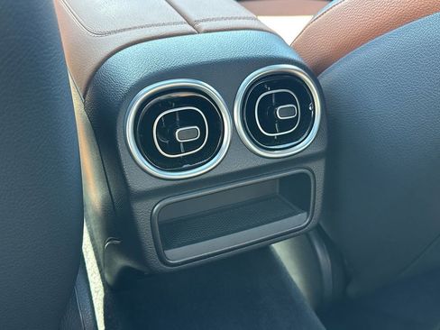 Certified 2024 Mercedes-Benz C 300 C 300 image 26