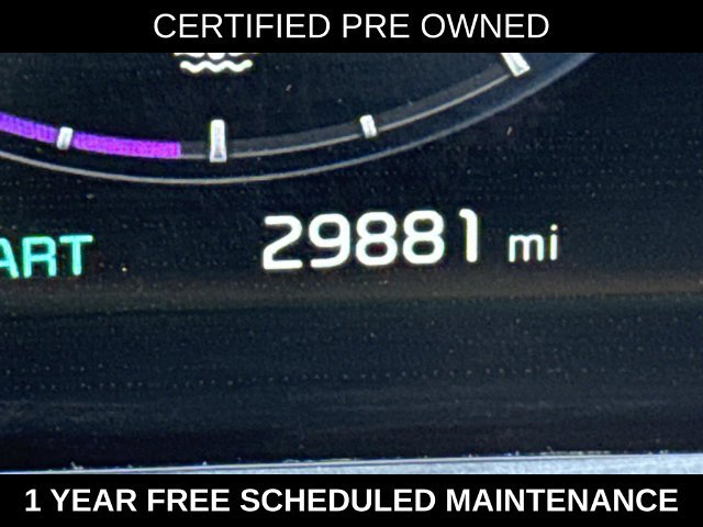 Used 2024 Kia Telluride SX Prestige X-Line AWD/4WD image 29